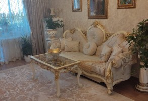 Портфолио